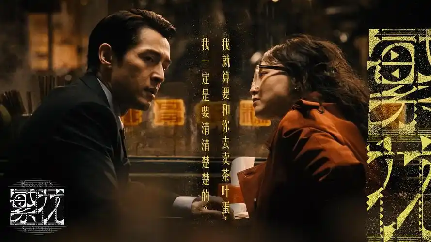 黄瓜视频精选